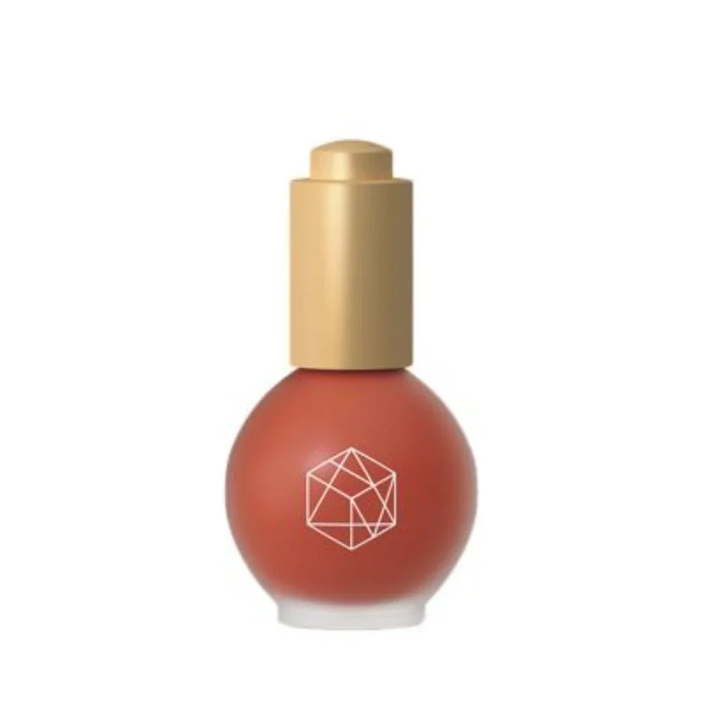 em cosmetics em cosmetics